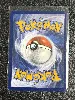 carte pokémon pomdorochi ex 011/131 fr nm