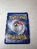 carte pokemon pyroli reverse 44/95