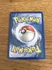 carte pokemon queulorior 8/90