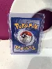 carte pokemon raflesia 15/64