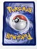 carte pokemon rappel cyclone 128/131