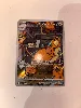 carte pokemon rattatac 202/182