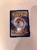 carte pokemon rattatac 202/182