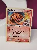 carte pokemon reptincel 28/108