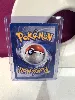 carte pokemon roucarnage 8/64