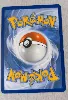 carte pokémon rozbouton 004/131 pokéball