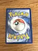carte pokémon shaymin 087/131