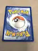 carte pokemon spiritbomb tg09/tg30