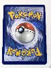 carte pokemon staross turbo 32/108