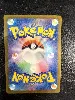 carte pokemon sv4a 294/190 kingambit s trésor écarlate & violet japonaise