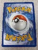 carte pokémon téraclope 036/131 pokéball
