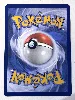 carte pokemon terrapagos ex 173/142