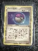 carte pokémon trainer master ball 78/108