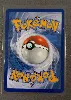 carte pokemon tyranocif ex 064/131