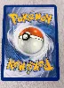 carte pokémon yanmega ex 003/182