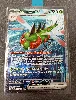 carte pokémon yanmega ex 228/182