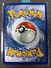 carte pokémon yanmega ex 228/182