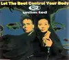 cd 2 unlimited - let the beat control your body (1994)
