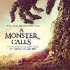 cd a monster calls - un monstruo viene a verme