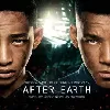 cd after earth