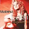cd alabina featuring ishtar & los niños de sara - lolaï (1996)