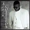 cd alain cotellon - nuages (2001)