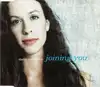 cd alanis morissette - joining you (1999)