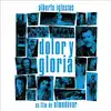 cd alberto iglesias - dolor y gloria (2019)