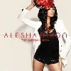 cd alesha show
