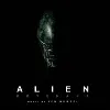 cd alien : covenant