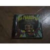 cd  - all funked up volume two (2000)
