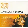 cd ambiance gipsy
