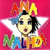 cd ana malhoa bue da fixe import portugal