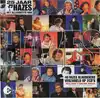cd andré hazes - het allerbeste van 25 jaar hazes (2000)