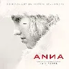 cd anna (bande originale du film)