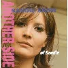 cd another side of sandie