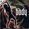 cd anticappella featuring mc fixx it - move your body (1994)