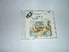 cd antonio vivaldi 2cds