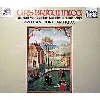 cd ars britanica : manuscrit de old hall, madrigaux, chants pour luth ens. pro cantione antiqua