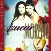 cd azucar moreno - el amor (1994)