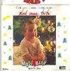cd baby - airs de noel