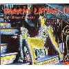 cd barrio latino ii - dutch import