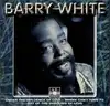cd barry white - heart and soul (1974)