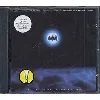 cd batman - dutch import