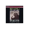 cd beethoven - 9 symphonies - concertgebouw orchestra