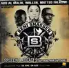 cd beni snassen - spleen & ideal (2007)