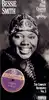 cd bessie smith - the complete recordings vol. 5 the final chapter (1996)