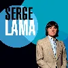 cd best of 70 - serge lama