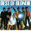 cd best of blondie