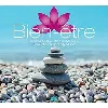cd bien être - detente et relaxation en musique